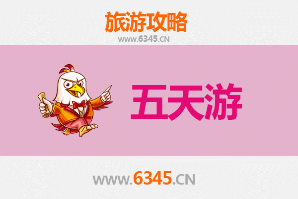 琼中国营长征农场五天四夜深度游攻略：热带雨林与黎族文化体验